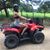 Dara-Ann Bauman's profile image