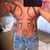 Tracy Whyburn's profile image