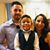 Jess Marie Flores's profile image