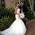 Erika Salinas Cano's profile image
