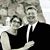 Mary Brownstein's profile image