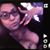 Starrdimond Reyes's profile image