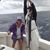Cathy Baker's profile image