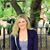 Jennifer Jackson Cook's profile image