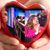 Tara Hopkins's profile image