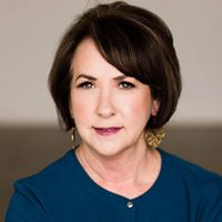 Kathy Tautfest's profile image