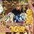 Hollie Tolbert's profile image