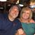 Michele Humphrey's profile image