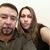 Blanquita Cruz's profile image