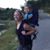 Dana Barefield's profile image