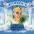Marcy Olivares's profile image