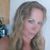 Debbie Meeks Hall's profile image