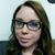 Lacey Pierce's profile image