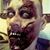 Sergio Hernandez's profile image