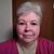 Sandra Ambrose's profile image