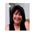Leonor Odom's profile image