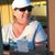Alice Bell's profile image