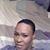 Terrie Shepherd's profile image