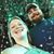 Charissa Anne Daugherty's profile image