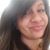 Melissa Elodia Amparan's profile image