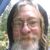 Mike Bailey's profile image