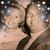 Debbie Moyens's profile image