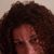 Daniella Franchesca's profile image