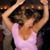Kate Jordan's profile image