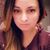 Melanie Cartagena's profile image
