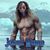 Tyler Musselwhite's profile image