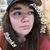 Amanda Reyna's profile image