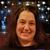 Julie Markos's profile image