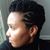 Kim Harewood's profile image