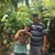 Susan McDaniel Shields's profile image
