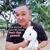 Soong Boon Yu's profile image