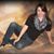 Cecilia Manzanares's profile image