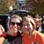 Stephanie Potter Wichmann's profile image