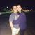 Zachary Allen Kolb's profile image
