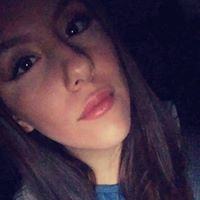 Jessica Polanco's profile image