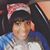 Kytonya Wilson's profile image