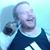 Joel Adams's profile image
