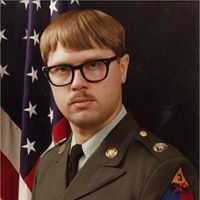 Jon Veil's profile image