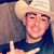 John Zamora's profile image
