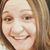 Shauna Michelle Sulken's profile image