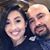 Jose Soto's profile image
