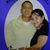 Victoria Calix's profile image