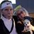 Linda Diane Corbett's profile image