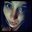 Sarah Cardwell's profile image