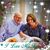 Gail Palmer's profile image