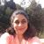 Arshia Arjumand's profile image
